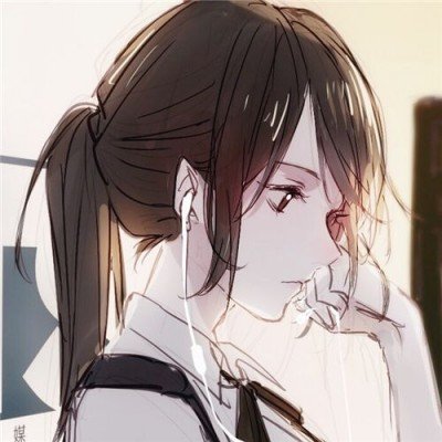 《AC：起源》大师级玩家截图 古埃及美景一览无余