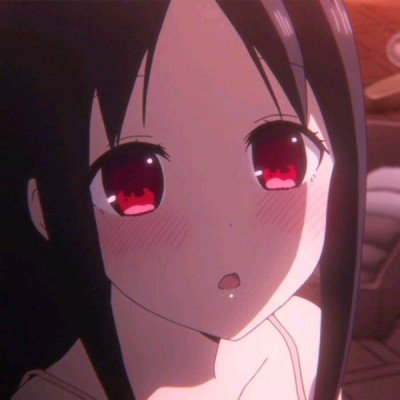 《仙剑奇侠传6》海外版上架Steam 国区被锁搜索不到