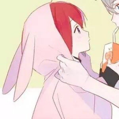 《怪物猎人：世界》封测试玩体验 系列游戏新标杆