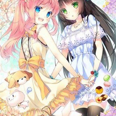 《崩溃大陆》官中版首发，限时5折邀你铺地板！